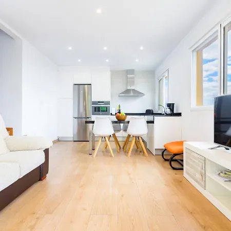 Elaia By Interhome *