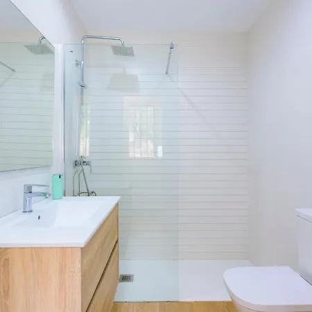 Elaia By Interhome *