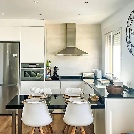 Elaia By Interhome